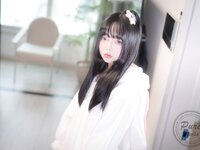 [Pure Media] Vol.312 Jelly (젤리)