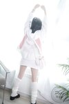 [Pure Media] Vol.312 Jelly (젤리)