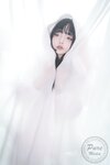 [Pure Media] Vol.312 Jelly (젤리)