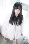 [Pure Media] Vol.312 Jelly (젤리)