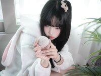 [Pure Media] Vol.312 Jelly (젤리)