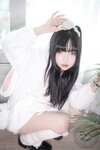 [Pure Media] Vol.312 Jelly (젤리)