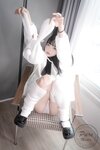 [Pure Media] Vol.312 Jelly (젤리)