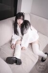 [Pure Media] Vol.312 Jelly (젤리)