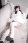 [Pure Media] Vol.312 Jelly (젤리)
