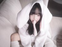 [Pure Media] Vol.312 Jelly (젤리)