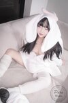 [Pure Media] Vol.312 Jelly (젤리)