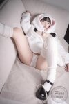 [Pure Media] Vol.312 Jelly (젤리)