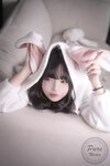 [Pure Media] Vol.312 Jelly (젤리)