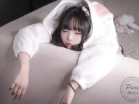 [Pure Media] Vol.312 Jelly (젤리)