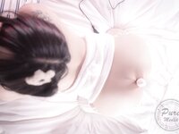 [Pure Media] Vol.312 Jelly (젤리)