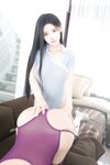 [XR] 江淑影 - 秀人网模特 闺蜜碰撞