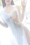 [XR] 江淑影 - 秀人网模特 闺蜜碰撞