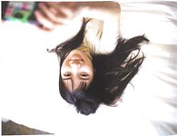 [Photobook] 河田陽菜「思い出の順番」アザーカット
