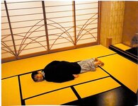 [Photobook] 河田陽菜「思い出の順番」アザーカット