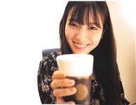[Photobook] 河田陽菜「思い出の順番」アザーカット