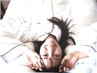 [Photobook] 河田陽菜「思い出の順番」アザーカット