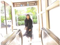 [Photobook] 河田陽菜「思い出の順番」アザーカット