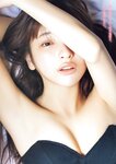[Young Magazine] 2026 No.18