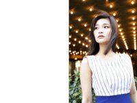 週刊現代デジタル写真集 無防備な彼女 5人のグラドルが自宅をガチ公開 椿原愛 椎名香奈江 上福ゆき 星島沙也加 森咲智美