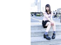 週刊現代デジタル写真集 無防備な彼女 5人のグラドルが自宅をガチ公開 椿原愛 椎名香奈江 上福ゆき 星島沙也加 森咲智美