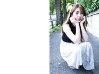 週刊現代デジタル写真集 無防備な彼女 5人のグラドルが自宅をガチ公開 椿原愛 椎名香奈江 上福ゆき 星島沙也加 森咲智美