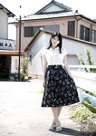 [Photobook] 金松季歩 欲望のまま
