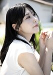 [Photobook] 金松季歩 欲望のまま