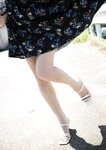 [Photobook] 金松季歩 欲望のまま