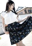 [Photobook] 金松季歩 欲望のまま