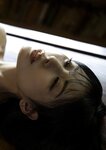 [Photobook] 金松季歩 欲望のまま