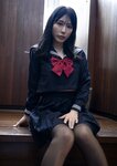 [Photobook] 金松季歩 欲望のまま
