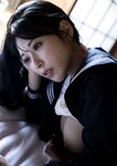 [Photobook] 金松季歩 欲望のまま