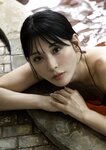 [Photobook] 金松季歩 欲望のまま