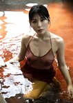 [Photobook] 金松季歩 欲望のまま