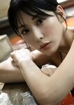 [Photobook] 金松季歩 欲望のまま