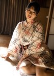 [Photobook] 金松季歩 欲望のまま
