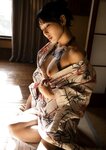 [Photobook] 金松季歩 欲望のまま