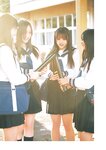 [Young Jump] 2026 No.17