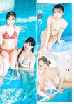 [Young Jump] 2026 No.17