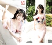 週刊AG 2026.03.18 No.014 紫堂るい つばさ舞 神木麗 小野たまり かみやまや