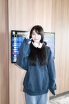 [WPB-net] No.318 福田ルミカ「君の夏、19歳。」2024.07