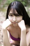 [WPB-net] No.318 福田ルミカ「君の夏、19歳。」2024.07