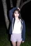 [WPB-net] No.318 福田ルミカ「君の夏、19歳。」2024.07