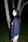 [WPB-net] No.318 福田ルミカ「君の夏、19歳。」2024.07