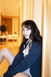[WPB-net] No.318 福田ルミカ「君の夏、19歳。」2024.07