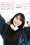 [WPB-net] No.318 福田ルミカ「君の夏、19歳。」2024.07