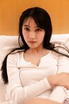 [WPB-net] No.318 福田ルミカ「君の夏、19歳。」2024.07