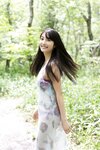 [WPB-net] No.318 福田ルミカ「君の夏、19歳。」2024.07