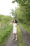 [WPB-net] No.318 福田ルミカ「君の夏、19歳。」2024.07